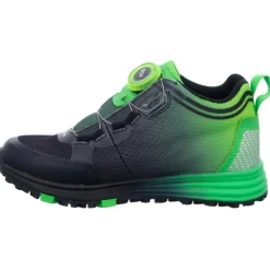 VADO - Kid's Fade Mid Boa GTX - Multisportschuhe