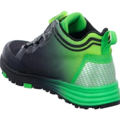 VADO - Kid's Fade Mid Boa GTX - Multisportschuhe