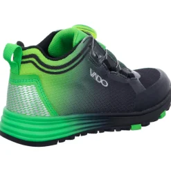 VADO - Kid's Fade Mid Boa GTX - Multisportschuhe