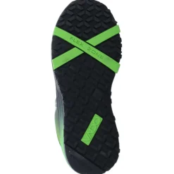 VADO - Kid's Fade Mid Boa GTX - Multisportschuhe