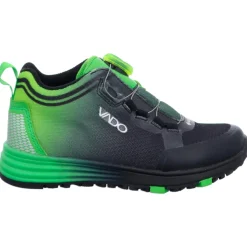 VADO - Kid's Fade Mid Boa GTX - Multisportschuhe