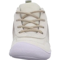 VADO - Kid's Flake Lace Vatex - Barfußschuhe