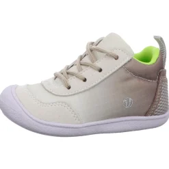 VADO - Kid's Flake Lace Vatex - Barfußschuhe