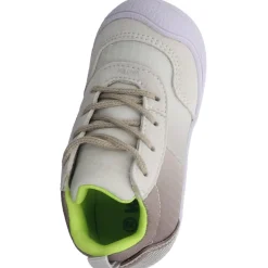 VADO - Kid's Flake Lace Vatex - Barfußschuhe