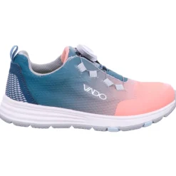 VADO - Kid's Fresh Low Boa GTX - Freizeitschuhe