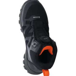 VADO - Kid's Hiker Mid Boa GTX - Winterschuhe