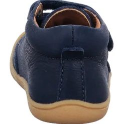 VADO - Kid's Jerry VC - Freizeitschuhe