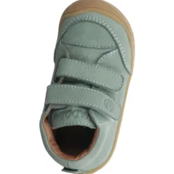 VADO - Kid's Jerry VC - Freizeitschuhe