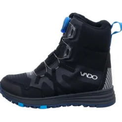 VADO - Kid's Mike High Boa GTX - Winterschuhe