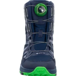 VADO - Kid's Mike High Boa GTX - Winterschuhe