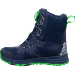 VADO - Kid's Mike High Boa GTX - Winterschuhe