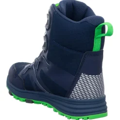 VADO - Kid's Mike High Boa GTX - Winterschuhe