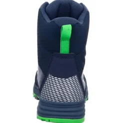 VADO - Kid's Mike High Boa GTX - Winterschuhe