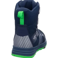 VADO - Kid's Mike High Boa GTX - Winterschuhe