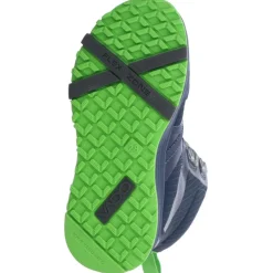 VADO - Kid's Mike High Boa GTX - Winterschuhe