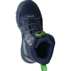 VADO - Kid's Mike High Boa GTX - Winterschuhe
