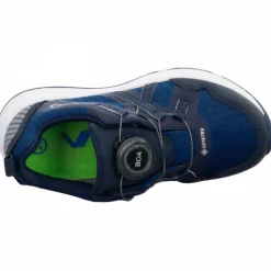 VADO - Kid's Mike Low Boa GTX - Freizeitschuhe