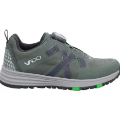 VADO - Kid's Mike Low Boa GTX - Freizeitschuhe