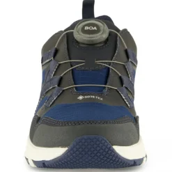 VADO - Kid's Mike Low Boa GTX - Freizeitschuhe