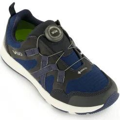 VADO - Kid's Mike Low Boa GTX - Freizeitschuhe