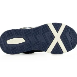 VADO - Kid's Mike Low Boa GTX - Freizeitschuhe