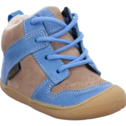 VADO - Kid's Minibounce Lace Vatex - Winterschuhe