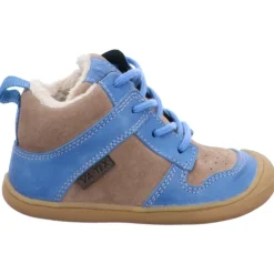 VADO - Kid's Minibounce Lace Vatex - Winterschuhe