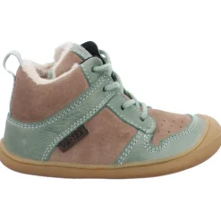 VADO - Kid's Minibounce Lace Vatex - Winterschuhe