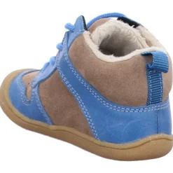 VADO - Kid's Minibounce Lace Vatex - Winterschuhe