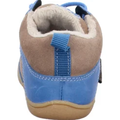 VADO - Kid's Minibounce Lace Vatex - Winterschuhe