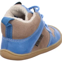 VADO - Kid's Minibounce Lace Vatex - Winterschuhe