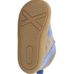 VADO - Kid's Minibounce Lace Vatex - Winterschuhe
