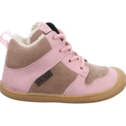 VADO - Kid's Minibounce Lace Vatex - Winterschuhe