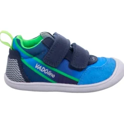 VADO - Kid's Minisky VC Vatex - Freizeitschuhe