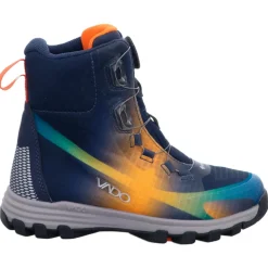 VADO - Kid's Pete High Boa GTX - Winterschuhe