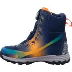 VADO - Kid's Pete High Boa GTX - Winterschuhe