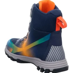 VADO - Kid's Pete High Boa GTX - Winterschuhe