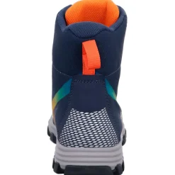 VADO - Kid's Pete High Boa GTX - Winterschuhe