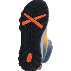 VADO - Kid's Pete High Boa GTX - Winterschuhe