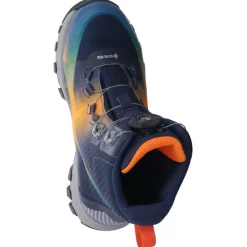 VADO - Kid's Pete High Boa GTX - Winterschuhe