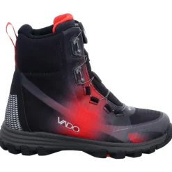 VADO - Kid's Pete High Boa GTX - Winterschuhe