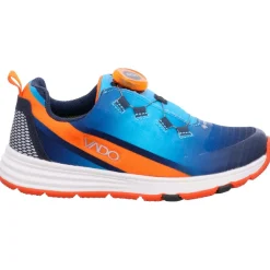 VADO - Kid's Sky Low Boa GTX - Freizeitschuhe