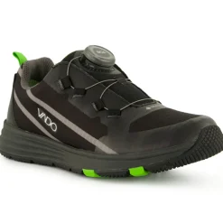 VADO - Kid's Sky Low Boa GTX - Freizeitschuhe