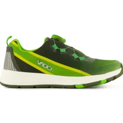 VADO - Kid's Sky Low Boa GTX - Freizeitschuhe