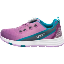 VADO - Kid's Sky Low Boa GTX - Freizeitschuhe