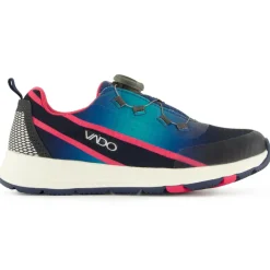 VADO - Kid's Sky Low Boa GTX - Freizeitschuhe