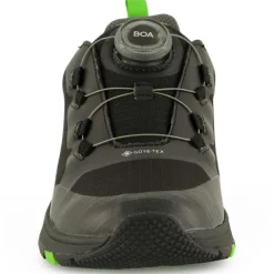 VADO - Kid's Sky Low Boa GTX - Freizeitschuhe