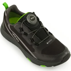 VADO - Kid's Sky Low Boa GTX - Freizeitschuhe