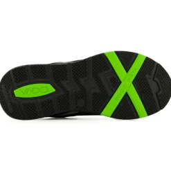 VADO - Kid's Sky Low Boa GTX - Freizeitschuhe