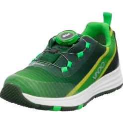 VADO - Kid's Sky Low Boa GTX - Freizeitschuhe